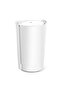 5G AX3000 Whole Home Mesh, Wi-Fi 6 Gateway