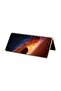Magic V6 5G Smartphone, 16 GB RAM, 512 GB Storage, Gold - 5