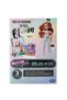 GLO UP GIRLS Doll + 25 Fashion Surprises + SPA - 2