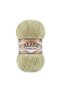 Angora Gold 267 - Pastel Green