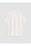 Vizyon New Season Crew Neck Printed Men's T-Shirt - 2