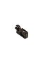 Antique Wooden Hand Grater 011
