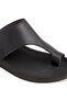 , 31163-001, Medium, Anatomical Sole Pool Beach Sea Daily Stylish Flip Flops for Women - 3