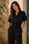 Ladies Jumpsuits S/S 16-5799 SS25, XL