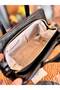 Premium 931272 Women's Handbag - 3