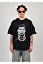 Football Legends Club Oversize T-Shirt