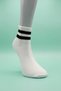 Kapar College Socks 3-Pack - 4