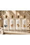 Bodrum Mandarin Kolonya 200ml - 2
