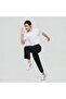 Men G-Motion Relaxed Nylon Stretch Joggers - 2