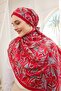 Mayda Shal 81035-04 - 3