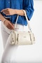 A Very Useful Multi-Purpose Bag Cream - 2