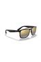 نظارات شمسية RB 4264 601/J0 58 كرومانيز مستقطبة - 5