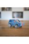 Monik electric vehicle construction set, - 4