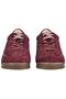 Sneaker - 4
