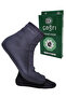 Thermal Mest - Winter Mest - Neoprene Fabric - Sock Mest