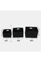 Felt Multi-Purpose Shelf Organizer - Maxi - 2