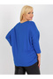 Lady blouse - 4