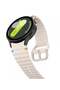 Breathable Sport Loop Band for Samsung Galaxy Watch 4, 5, 6, 7 - 2