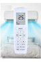 New YAP1F for GREE AC A/C Air Conditioner Replacement Remote Control YB1F2 YB1FA, Universal Remote - 3