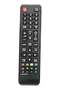 AA59-00603A Replacement Remote Control Compatible with Multiple LED & Smart TV Models - 2
