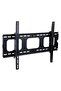 TV Wall Mount Bracket for 32-65 Inch TVs, VESA Compatible, Premium Tilt, 175 Lbs Capacity