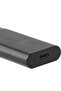 Solar Charging BN59-01357 Voice Remote Control for Samsung Smart TVs - 6