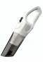 BC1713: Wireless Smart Car Vacuum Cleaner, Powered by 5000 Pascal Charge