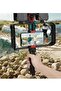 MT-33 Phone Stand Tripod ABS Video Recording Vlog Mobile Phone Rig Cage - 5
