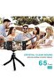 Wireless Lavalier Microphone for iPhone iPad Mini Mic for YouTube Facebook Live Stream TikTok Vlog Zoom - 8
