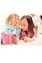 iPad Air 4 Case Kids, Cute Butterfly Light Weight Shockproof Protective Stand Cover for iPad Air 2020/iPad 10.9 - 5