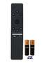 Smart Voice Remote Control BN59-01298A for Samsung UHD Smart TV