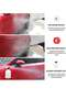 48V Cordless Portable Washer Electric High Pressure Cleaner 200W 30Bar Lithium Handheld Car Cleaner - 6