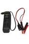 Power Inverter 200W 3 AC Socket 4 USB Ports - 4