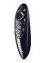 AN-MR500G Magic Remote Control for LG AN-MR500 Smart TV UB UC EC Series LCD TV Television Controller with 3D Function - 3