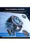 CX05 Tablet Magnetic Gaming Cooler for iPad & Tablets – Mute Operation, Maximum Cooling - 3