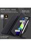 Smart iPad Air Case – Black, Fits 6th Gen 11-Inch (2024) and 5th/4th Gen 10.9-Inch (2022/2020) with Touch ID Support and Auto Wake/Sleep - 4