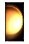 CamShield Pro Magnetic cover case for Samsung Galaxy S24 series (Black, S24 Ultra) - 3