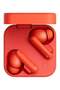 Buds Pro 2 True Wireless Earbuds – Clear Voice Technology 2.0, 50dB Smart Active Noise Cancellation