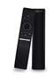 Voice Remote Control 4K UHD and Smart TV Supported Voice Function Compatible with Samsung BN59-01266A - 3