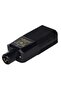 LGT240 Condenser Microphone Studio Cardioid Directional Audio Recording Mic for PC Computer - 4