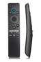 Voice Remote Control Replacement Compatible with Smart Curved QLED UHD 4K and 8K Series TVs - 2