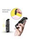 Selfie Stick,Extendable Selfie Stick Tripod, With wireless remote control and fill light, Compact Size & Lightweight with All Cell Phone - 5