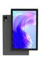 Tab 16 Grey 12GB RAM 512GB -10.1-inch Display - 4