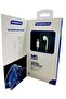 MONO HEADPHONES (White): Immerse Yourself in Premium Audio with Style and Comfort - 6