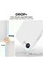 Liquid Silicone Case Compatible with iPhone 16e – Soft, Anti-Scratch Shockproof Protective Cover - 4