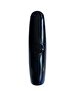 Bluetooth Replacement Voice Remote for AN-MR650A 2017 Magic – Wireless Smart TV Remote - 5