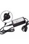 Power Supply AC Adapter Laptop Charger Computer Wall Cord 12V 3.7A YS06-120370D - 5