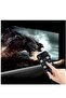 New Replacement Remote Control, Remote Control Fit, Universal Remote Control Compatible with TCL Android 4K UHD Smart Televisions - 3