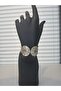 Handcuff Bracelet
