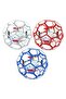 Professional RC Airplane 2026 Edition – Hollow Soccer Ball Design with Remote Control Drone - 2